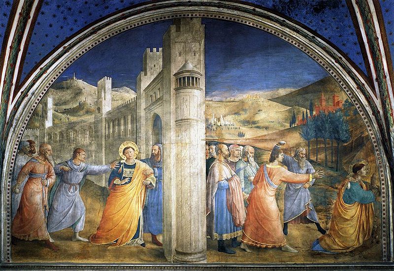 Beato+Angelico-1395-1455 (19).jpg